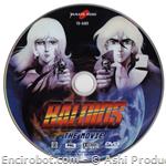 baldios the movie dvd serig01